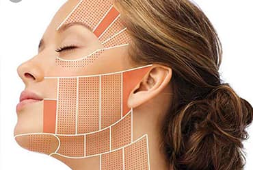 High Intensity Focused Ultrasound Treatment