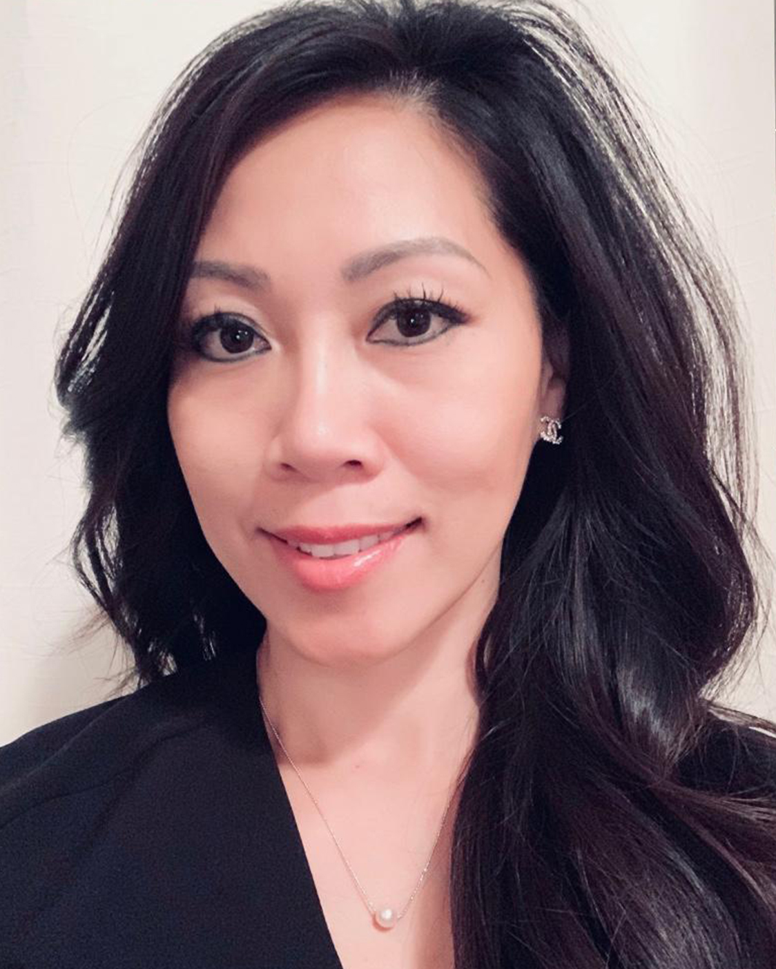 Trang Ly