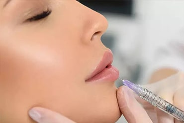 Injectable Dermal Fillers
