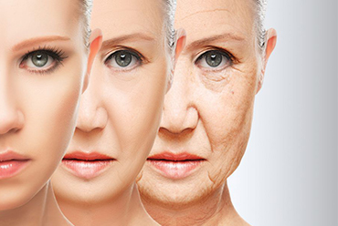 Radio Frequency Microneedling