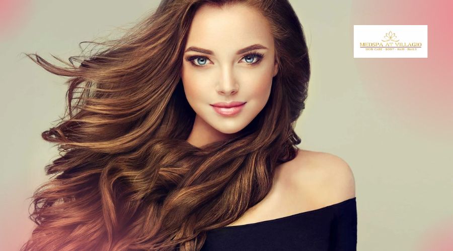 brazilian blowout katy