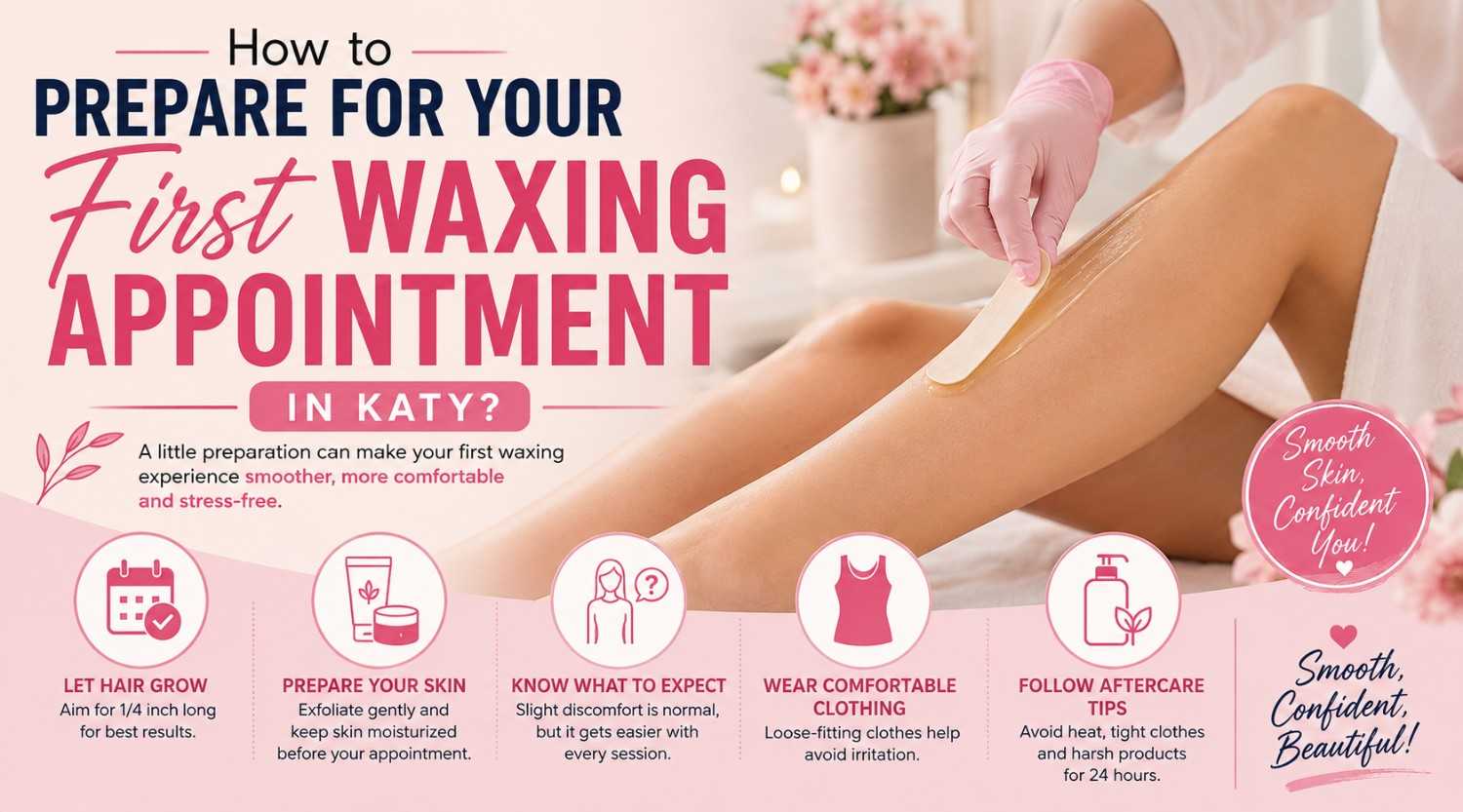 Waxing-services-katy